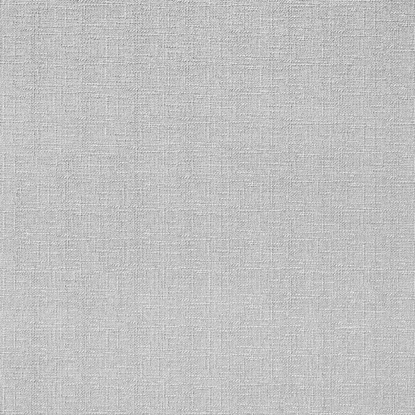 Шпалери під фарбування Bravo категорія 6 301-60 