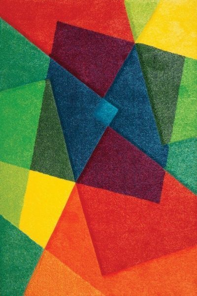 Ковер Tarkett VEGAS POP 0,80х1,50 O 22AKA