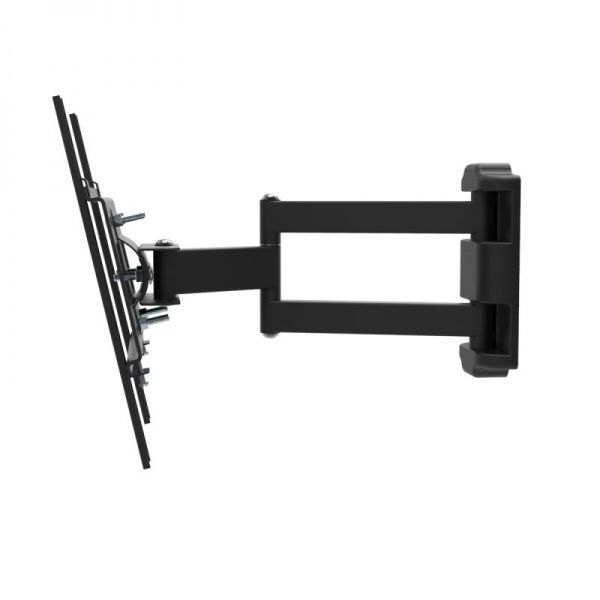 Крепление для телевизора Kvado H-20233 15
