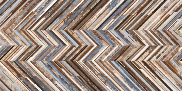 Плитка Cersanit Скарлет інсерто 29,7x60 