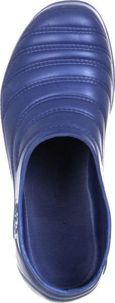 Калоши Oldcom с EVA р.45 синий