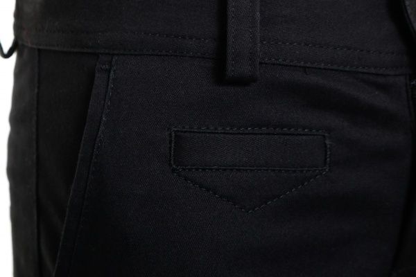 Штаны для мальчиков Shpak мод.1022 р.34/146