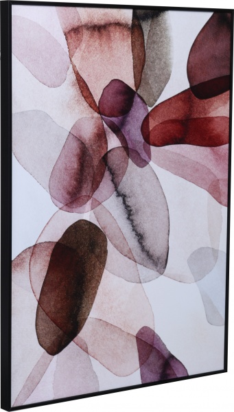 Картина Deko 50x70 см Styler OB-14203 