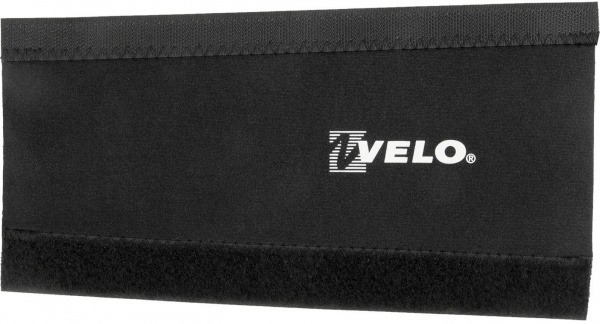 Защита пера Velo 303332-BK
