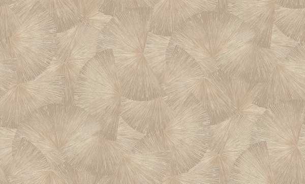 Шпалери вінілові на флізеліновій основі Erismann Fashion For Walls 12099-20 1,06x10,05 м 