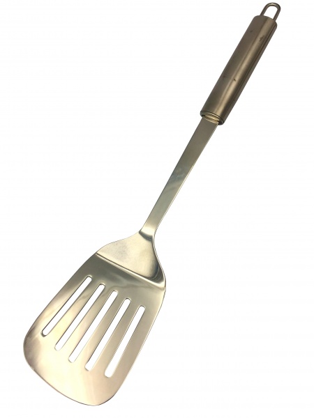 Лопатка кухонная Fackelmann Vinove 36 см VK 3016 JOIE-SLT