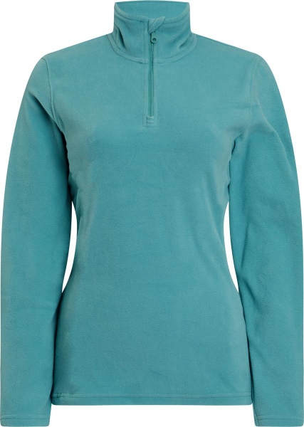 Джемпер McKinley Amarillo wms 252472-620 р. 36 голубой