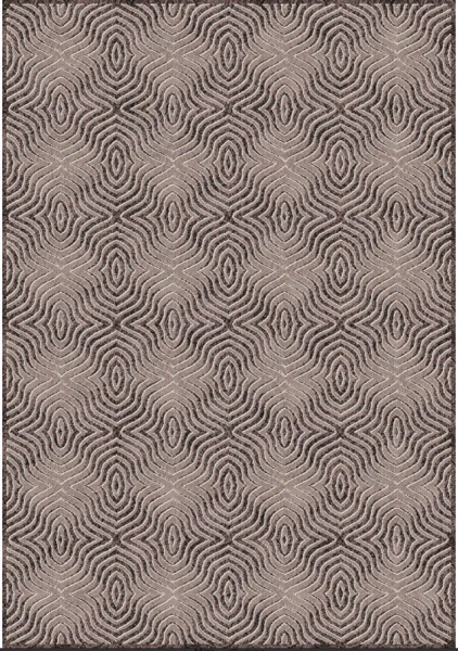 Ковер Karat Carpet Mira 0.80x1.50 (24004/130) 