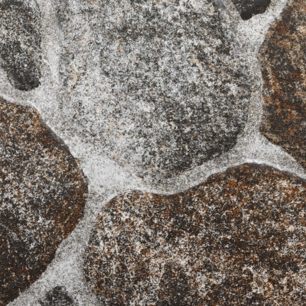 Плитка Cersanit Сулу сіра 29,8x29,8 