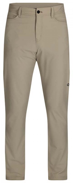 Штани Outdoor Research FERROSI TRANSIT PANTS - 32