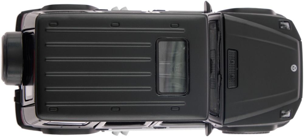 Автомодель Rastar 1:32 Mercedes-Benz AMG G63 454.00.77