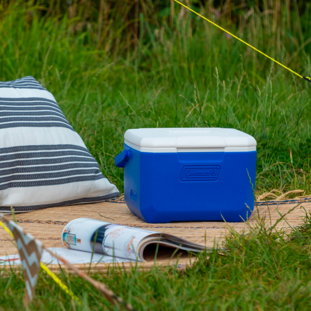 Термобокс Coleman Peformance 6 Personal 5QT 4,7 л