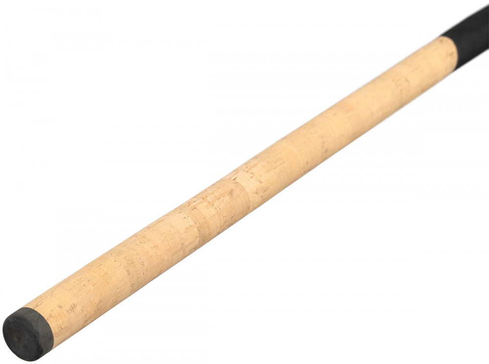 Фідерне вудлище Brain Axent SE All-round 360 см 120 г