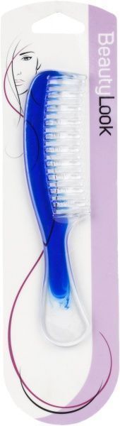 Расческа Inter-Vion 499845 417760