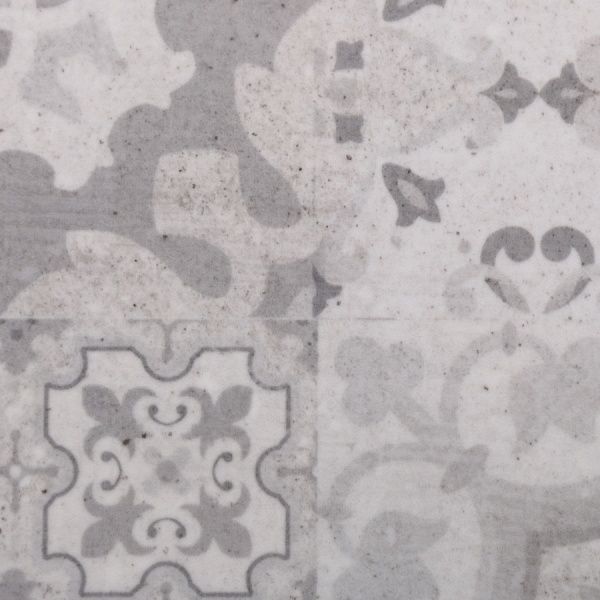 Плитка Атем Basalto Pattern GRC 30x60 