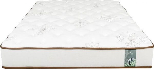 Матрас Savanna 190х180 см Serta 180x190 см