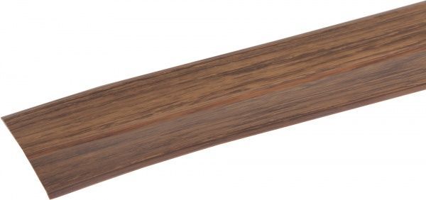 Полоса универсальная KORNERFLEX дуб 1x50x3000 мм