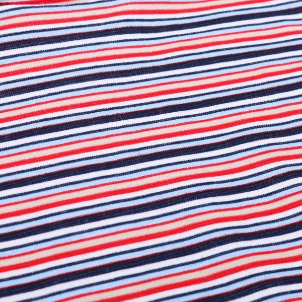 Гольф Татошка 021402пкр р.104 разноцветный 