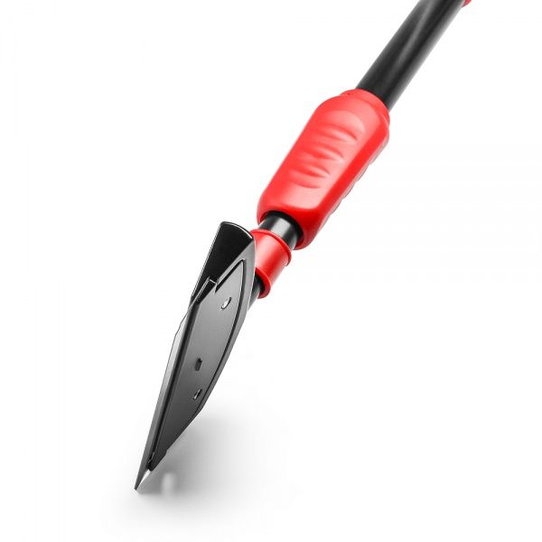 Скребок Stark с телескопической ручкой 40-600 мм 506040060