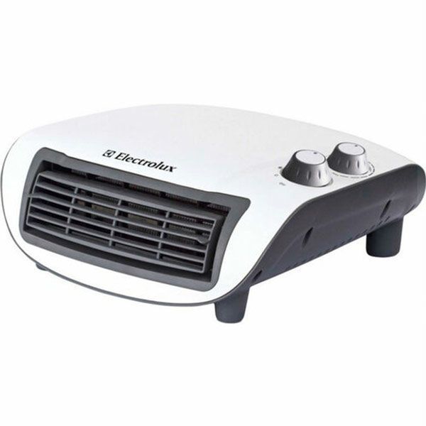 Тепловентилятор Electrolux EFH/C-2115 white