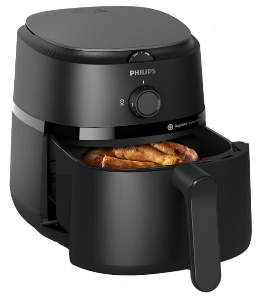Мультипечь Philips NA120/00