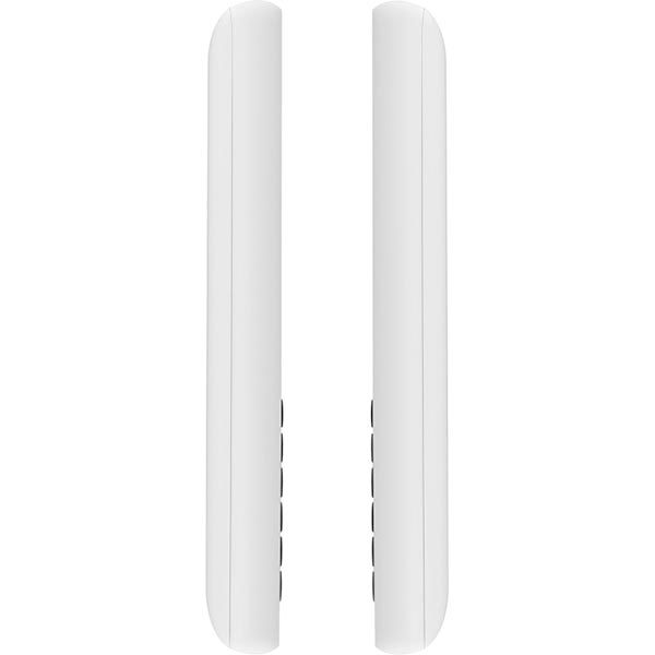 Телефон мобильный Nokia 150 DS white (A00027945)