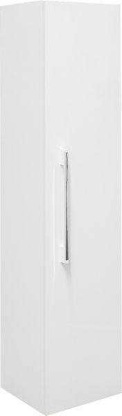 Пенал подвесной Сансервіс Start