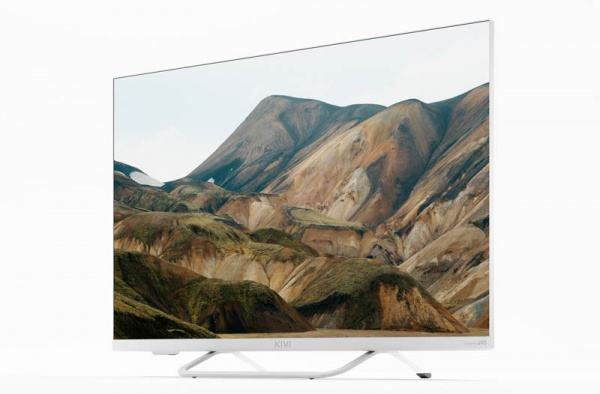 Телевизор Kivi 32F790LW