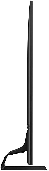 Телевизор Samsung QE98QN90AAUXUA Neo QLED