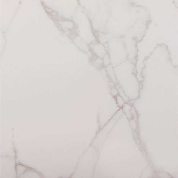 Плитка Cifre Богота 470х470 мм