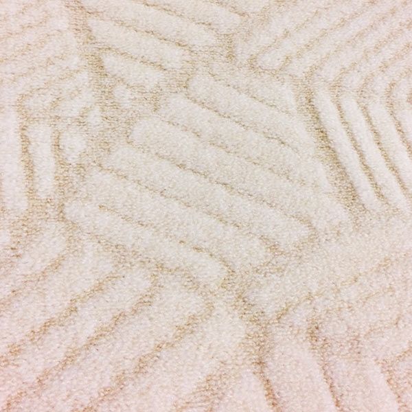 Ковролин Ideal Big Pyramid 305 Pearl 4м