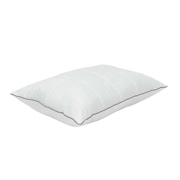 Подушка Warm and Soft Luna 50x70 білий