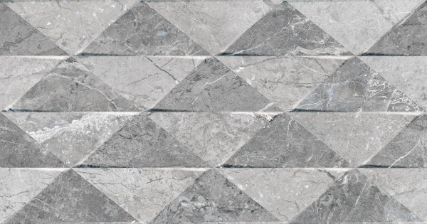 Плитка EcoCeramic BERNINI COLD RLV 31,6х60 