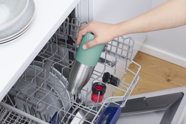 Термопляшка BLUDROP 500 мл N3110610 Tefal