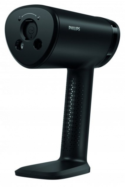 Міксер Philips HR3781/10 