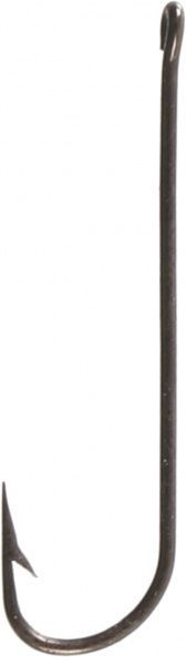 Гачок Rolli 4 х 16 10 шт.