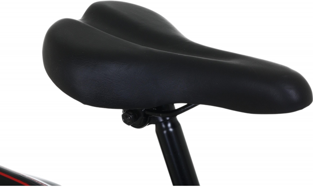 Велосипед детский MaxxPro kids 16