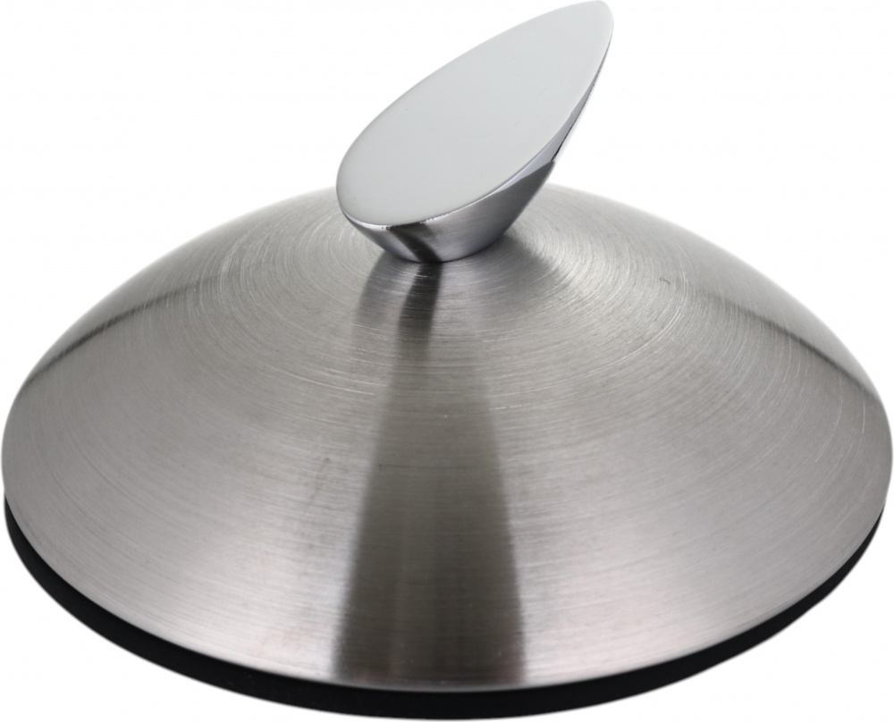 Чайник заварочный Maxmark 1,3 л MK-07-1300