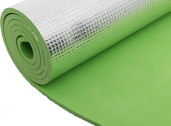 Каремат Underprice EVA 180x50x0,8 см