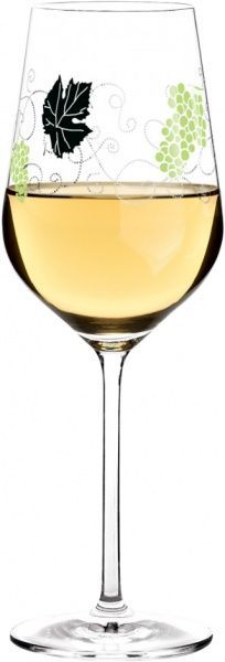 Бокал для вина Andrea Hilles 350 мл 3010003 Ritzenhoff