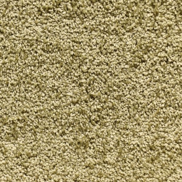 Ковролін Betap Manchester 23/5 м