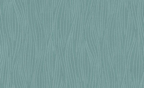 Шпалери вінілові на паперовій основі Bravo 82051BR55 0,53x15 м 