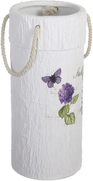 Ваза Гортензія 15x32,5 см