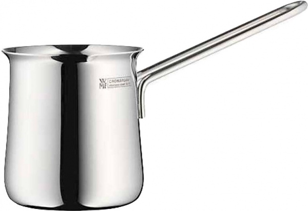 Турка 340 мл Grand Gourmet WMF