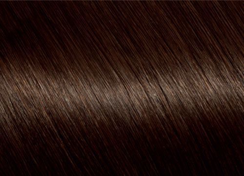 Крем-фарба для волосся Garnier Color Naturals №4 каштан 110 мл