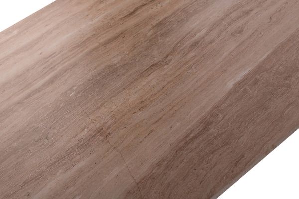 Плитка Allore Group Travertine Gold F P 600x600 R Mat 