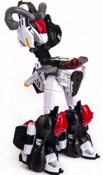 Фигурка Metalions Ариес 314027 