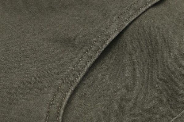 Шорти Aviator 176 р. 44 олива