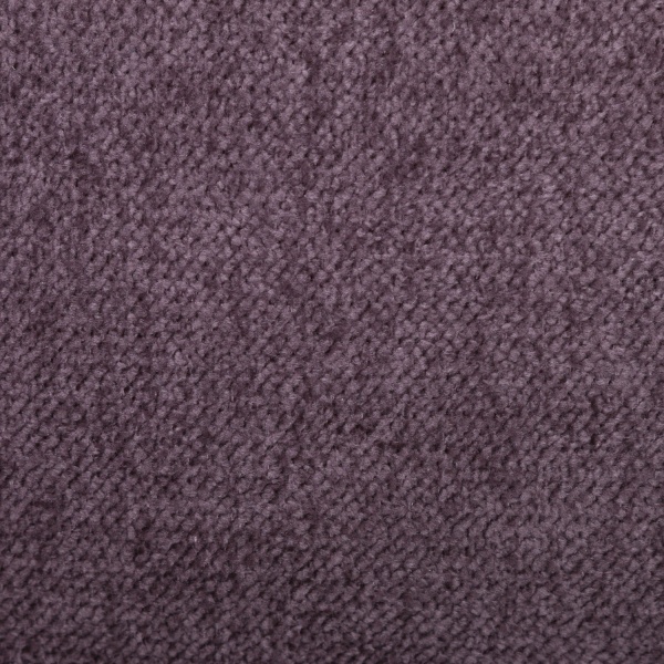 Подушка декоративна 30x50 см в асортименті Decora textile 