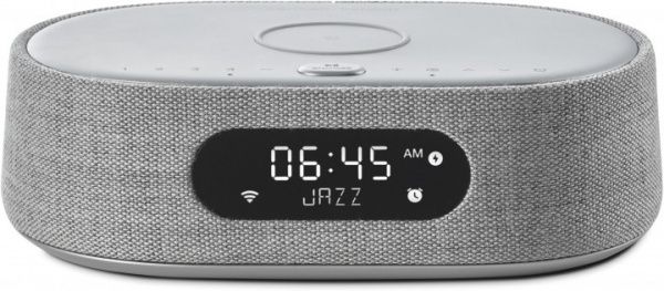 Акустическая система JBL® HKCITAOASISGRYEU grey Harman Kardon Citation Oasis